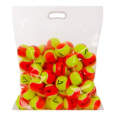 SHARK BOLA BT C/ 60PCS